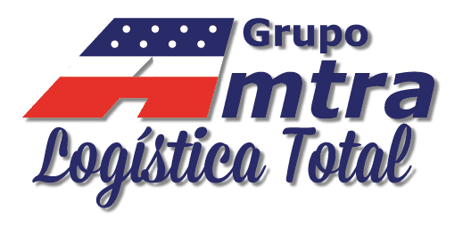 Grupo AMTRA Logística Total